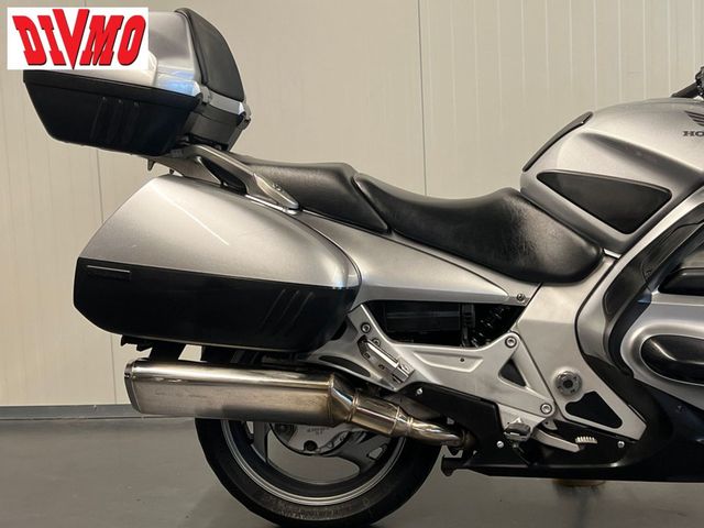 honda - st-1300-pan-european-abs