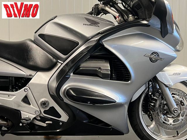 honda - st-1300-pan-european-abs