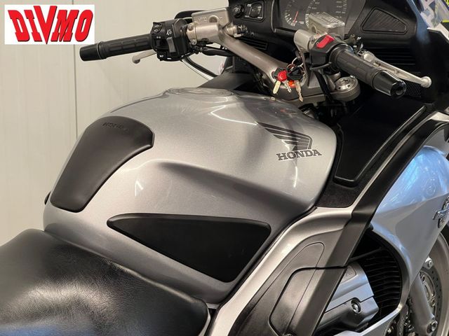 honda - st-1300-pan-european-abs