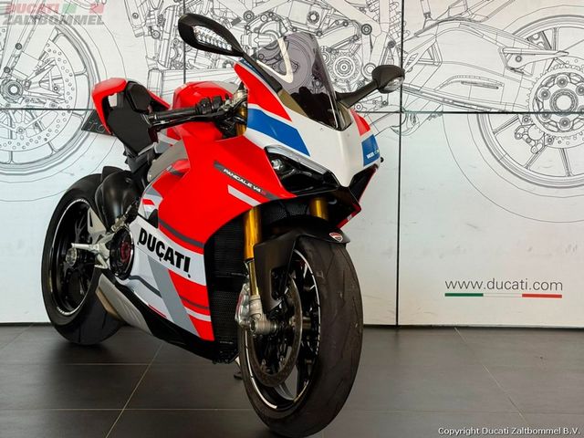 ducati - panigale-v4-s-corse