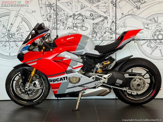 ducati - panigale-v4-s-corse