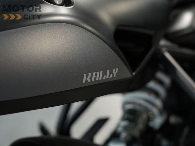 royal-enfield - himalayan-452