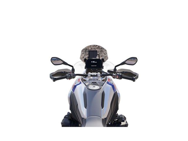 bmw - r-1300-gs
