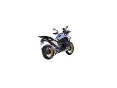 BMW R 1300 GS 2026 occasion – foto 2 van 4