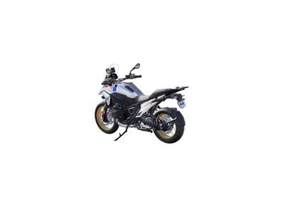 BMW R 1300 GS – foto 3