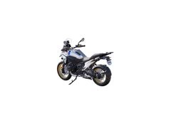 BMW R 1300 GS 2026 occasion – foto 3 van 4