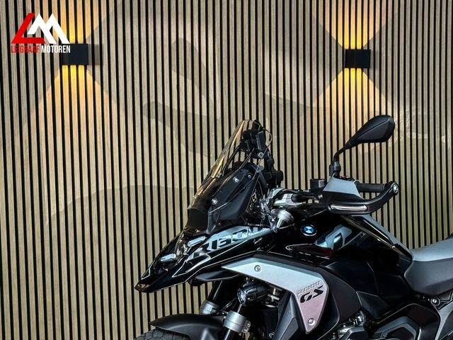 bmw - r-1300-gs-triple-black