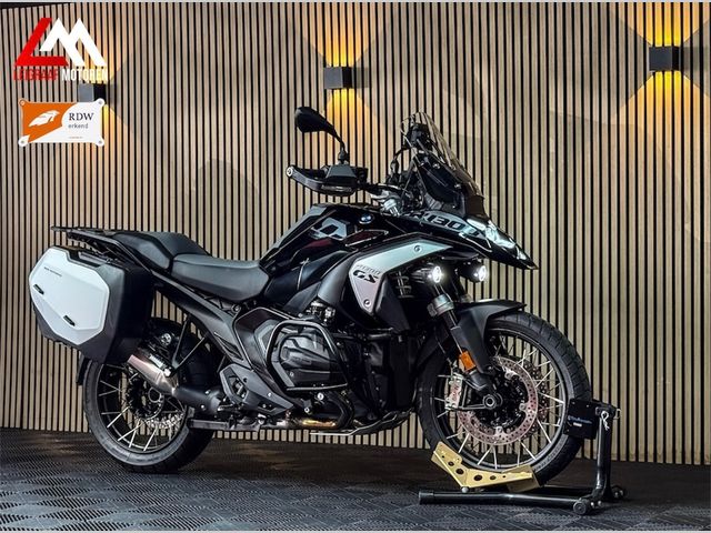bmw - r-1300-gs-triple-black