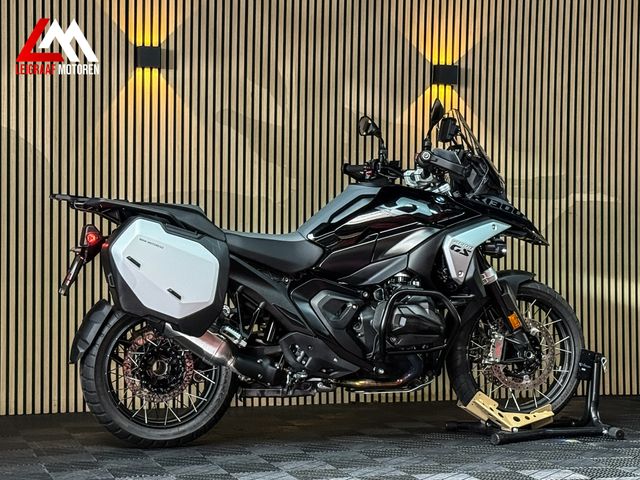 bmw - r-1300-gs-triple-black