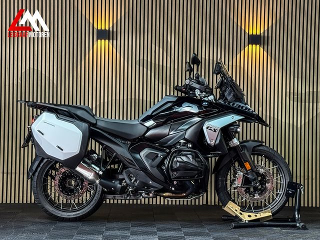 bmw - r-1300-gs-triple-black
