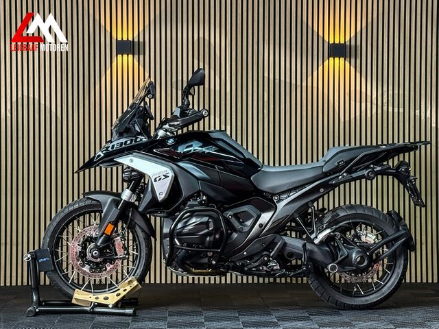 bmw - r-1300-gs-triple-black
