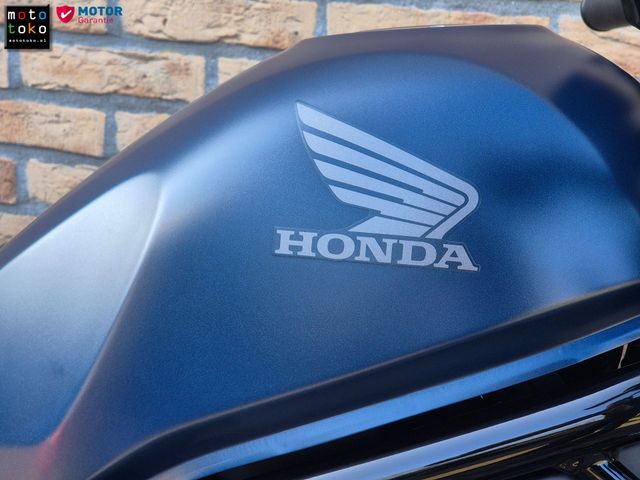 honda - cmx-500-rebel