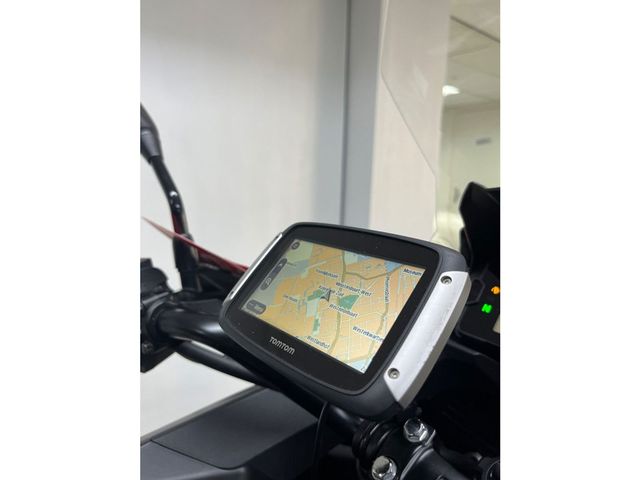 honda - nc-750-x-abs