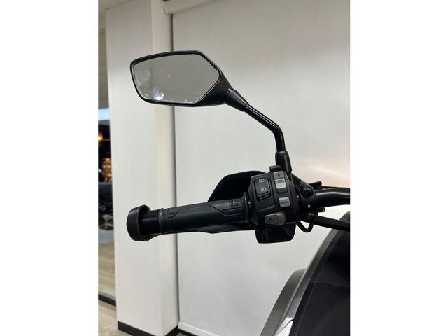 honda - nc-750-x-abs