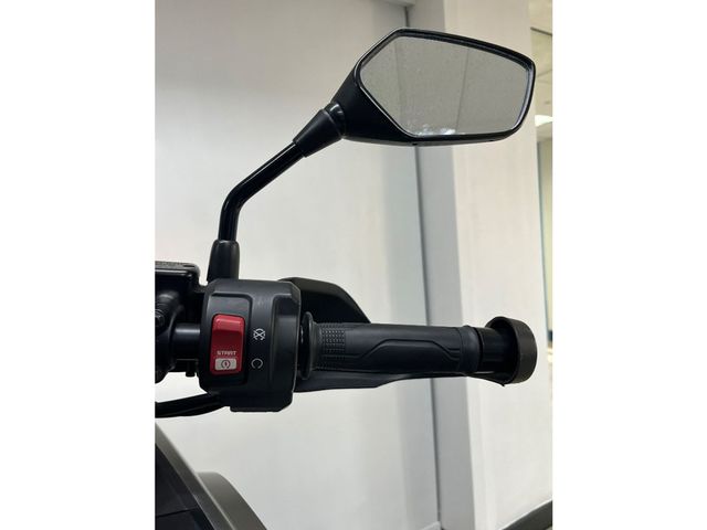 honda - nc-750-x-abs