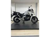 HONDA NC 750 X