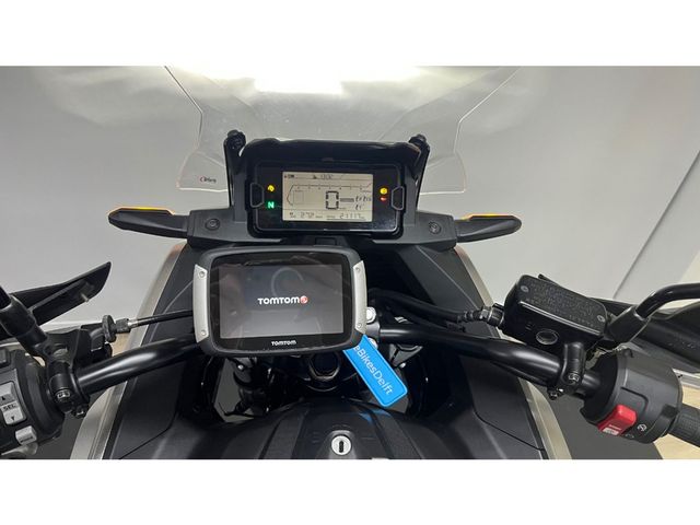 honda - nc-750-x
