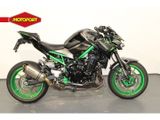 KAWASAKI Z900