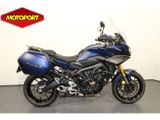 YAMAHA TRACER 900 GT