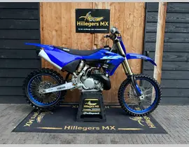 Yamaha YZ 250 2022 occasion