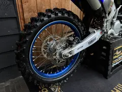 Yamaha YZ 250 2022 occasion – foto 6 van 14