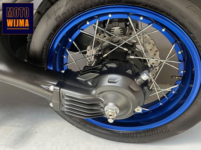 yamaha - xt-1200-z-super-tenere-abs