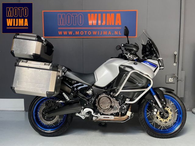 yamaha - xt-1200-z-super-tenere-abs