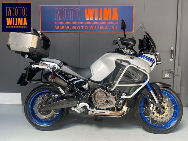 yamaha - xt-1200-z-super-tenere-abs