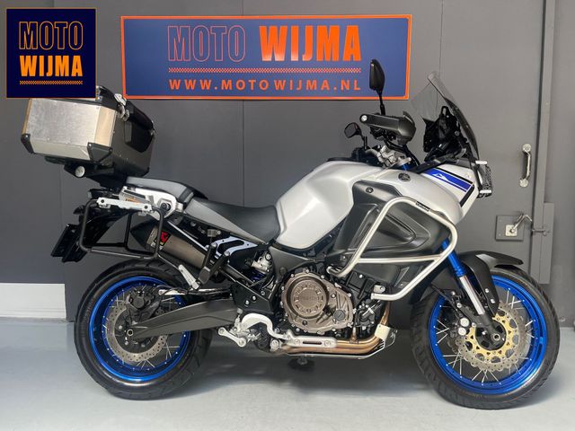 yamaha - xt-1200-z-super-tenere-abs
