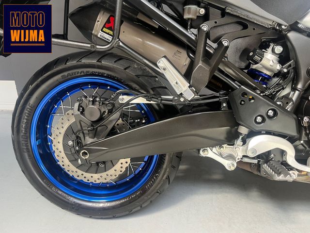 yamaha - xt-1200-z-super-tenere-abs