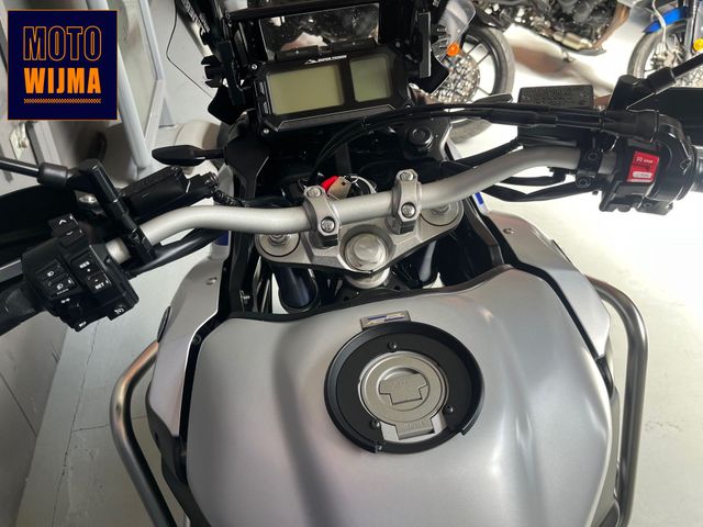 yamaha - xt-1200-z-super-tenere-abs