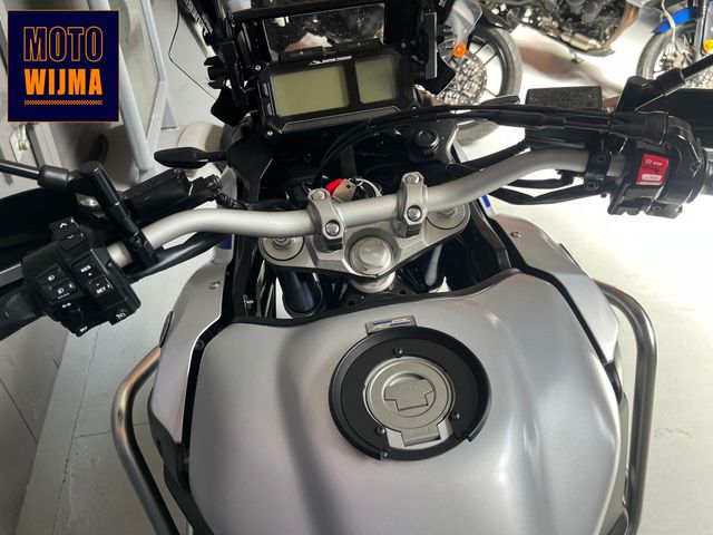 yamaha - xt-1200-z-super-tenere-abs