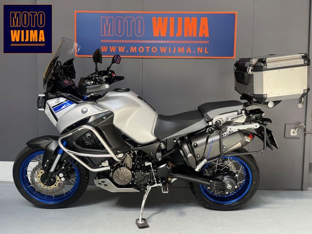yamaha - xt-1200-z-super-tenere-abs