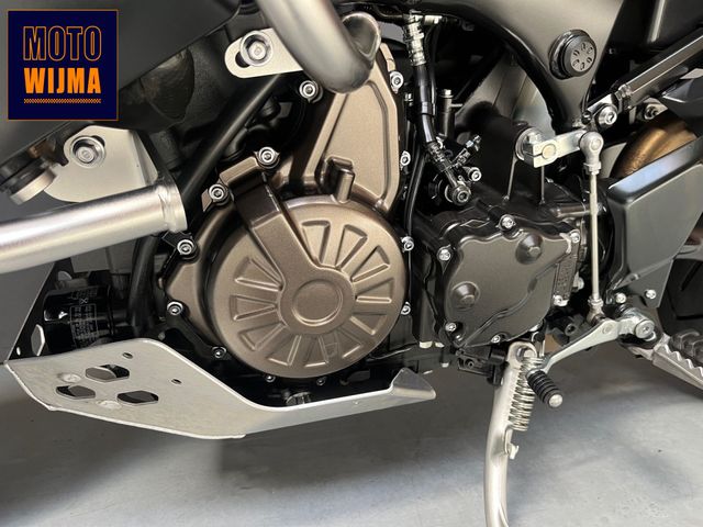 yamaha - xt-1200-z-super-tenere-abs