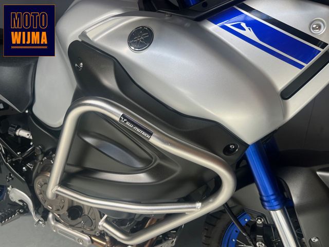 yamaha - xt-1200-z-super-tenere-abs