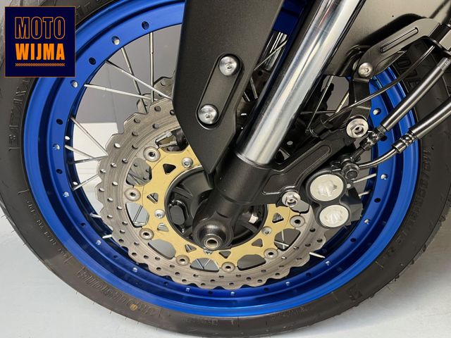 yamaha - xt-1200-z-super-tenere-abs