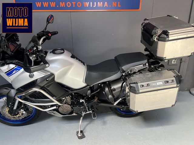 yamaha - xt-1200-z-super-tenere-abs