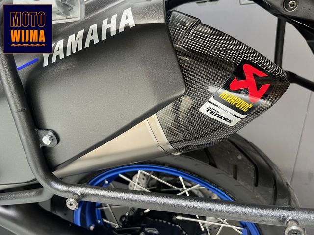 yamaha - xt-1200-z-super-tenere-abs