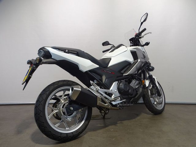 honda - nc-750-x-abs