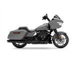 HARLEY-DAVIDSON ROAD GLIDE CUSTOM FLTRX