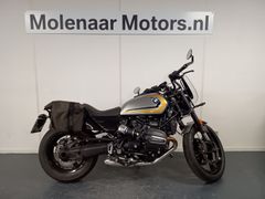 BMW R 12