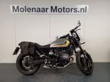 BMW R 12