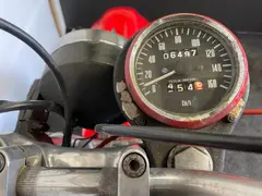 Bultaco Alpina 250 1976 occasion – foto 17 van 17