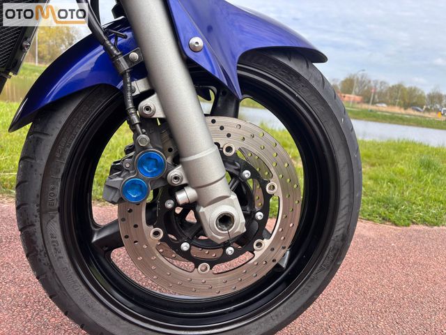 yamaha - fzs-1000--fazer