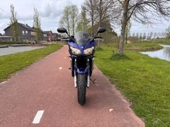 Yamaha FZS 1000  Fazer 2004 occasion – foto 11 van 26