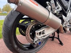 Yamaha FZS 1000  Fazer 2004 occasion – foto 6 van 26