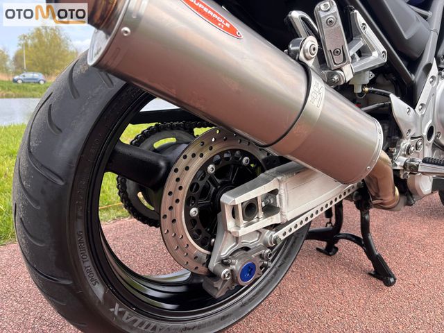 yamaha - fzs-1000--fazer