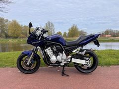 Yamaha FZS 1000  Fazer 2004 occasion – foto 14 van 26