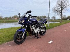 Yamaha FZS 1000  Fazer 2004 occasion – foto 15 van 26