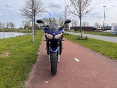 Yamaha FZS 1000  Fazer 2004 occasion – foto 16 van 26
